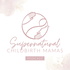 Supernatural Childbirth Mamas