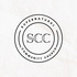Supernatural Community Church