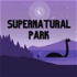 Supernatural Park