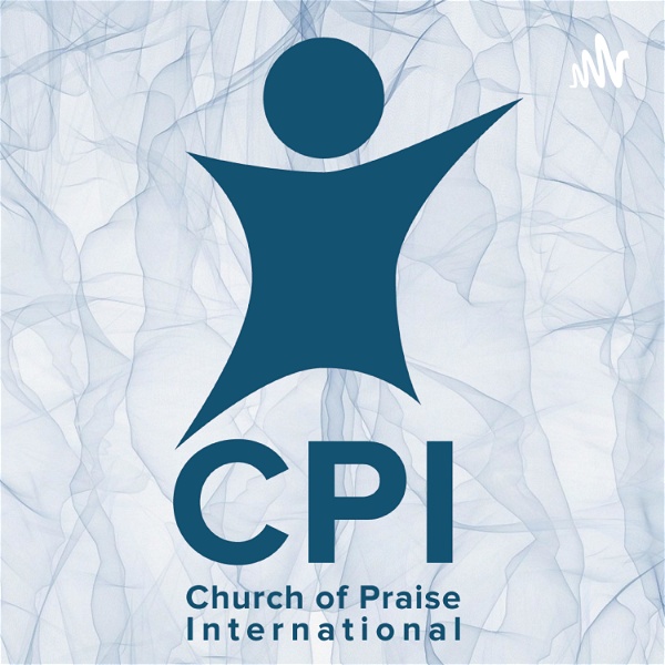 Artwork for Church of Praise International Podcast