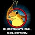 Supernatural Selection with Kevin the Bastard