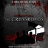 Supernatural: The Crossroads