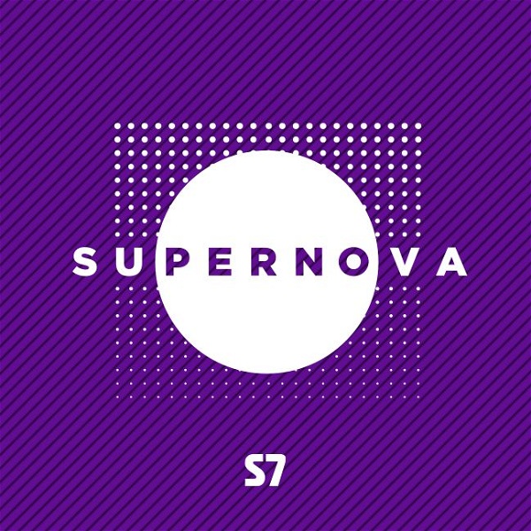 Artwork for Supernova S7