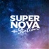 Supernova Station