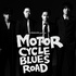 SUPERNOW presents『Motorcycle Blues Road』