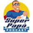 SUPERPAPÀ