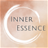 Inner Essence