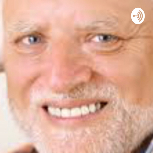 Artwork for Superpowerchinatime