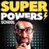 Superpowers School Podcast - Productivity Future Of Work, Motivation, Entrepreneurs, Agile, Creative
