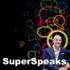 SuperSpeaks