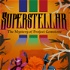 Superstellar (A Sci-Fi Audio Drama Storytelling Experience)