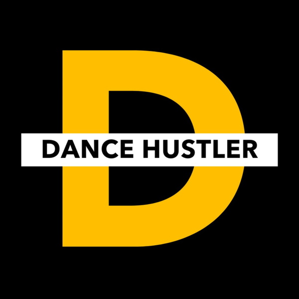 Artwork for Danstler