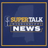 SuperTalk Mississippi News