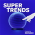 Supertrends