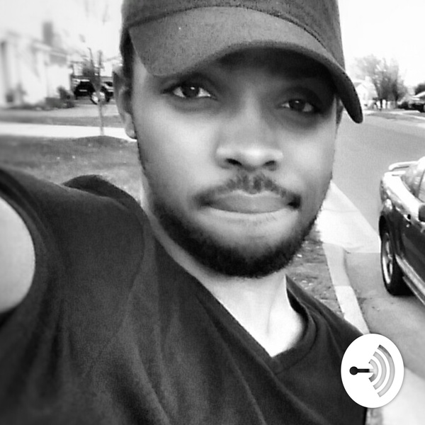 Artwork for SuperUnited