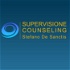 Supervisione counseling