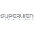 superwien podcast