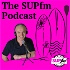 SUPfm  The International Stand Up Paddle Board Podcast