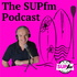 SUPfm The International Stand Up Paddle Board Podcast