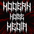 Modern Noise Media