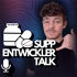 Supp Entwickler Talk