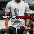 SUPP UP.®
