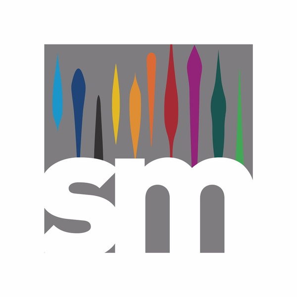 Artwork for Supplemental Material