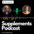 Supplements Podcast By RevGenetics