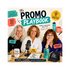 Supplier Promo Playbook