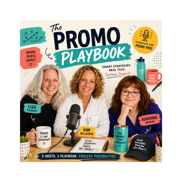 Artwork for Supplier Promo Playbook
