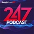 Supply Chain 24/7 Podcast