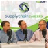 Supply Chain Careers Podcast