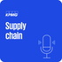 Supply Chain @ KPMG