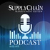 Supply Chain Management Review Podcast Network