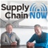 Supply Chain Now