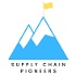Supply Chain Pioneers