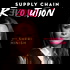 Supply Chain Revolution