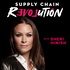 Supply Chain Revolution