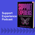 Support Experience