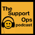 Support Ops Podcast