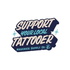 Support Your Local Tattooer | Wild Stories, Wild Culture