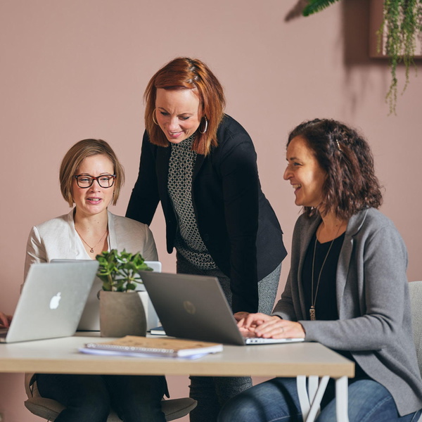 Artwork for SupportMe