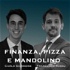 Finanza, Pizza e Mandolino