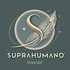 SUPRAHUMANO: LA EXPERIENCIA