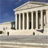 Supreme Court decision syllabus (SCOTUS)