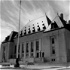 Supreme Court of Canada Hearings (Floor Audio)