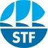 STF Oficial