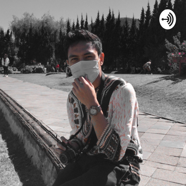 Artwork for SUQOY