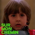 SUR MON CHEMIN