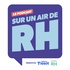 Sur un air de RH